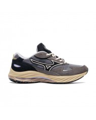 mizuno wave rider 10