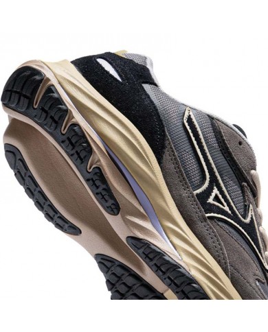 mizuno wave rider beta vintage grey mizuno wave rider beta vintage grey