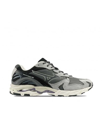 mizuno wave rider 10 mizuno wave rider 10