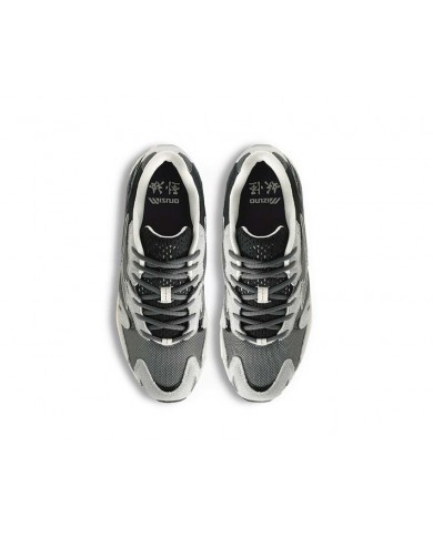 mizuno wave rider 10 mizuno wave rider 10