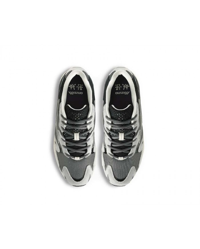 mizuno wave rider 10