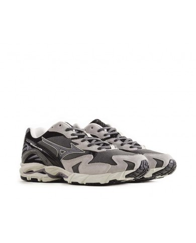 mizuno wave rider 10 mizuno wave rider 10