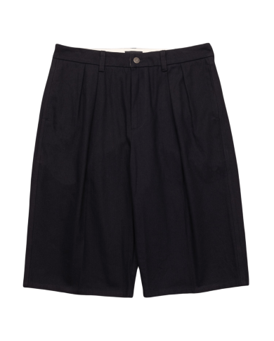 passport herringbone short passport herringbone short