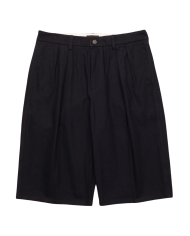 mizuno wave rider 10