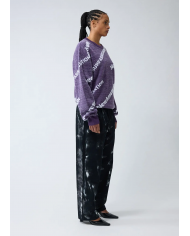 new amsterdam name knit