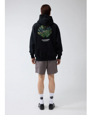 new amsterdam tall grass hoodie