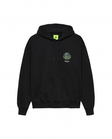new amsterdam tall grass hoodie