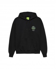 new amsterdam tall grass hoodie