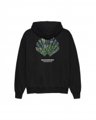 new amsterdam name knit