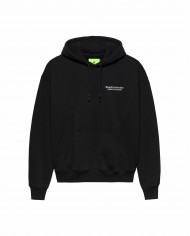 new amsterdam weather hood