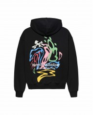 les deux jonathan overshirt