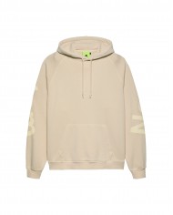 new amsterdam logo line hood