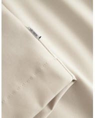 les deux idris coach jackets