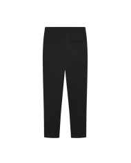 LES DEUX tapered draw pants