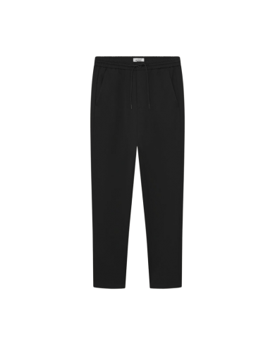 LES DEUX tapered draw pants LES DEUX tapered draw pants