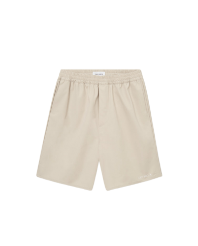 les deux raphael shorts les deux raphael shorts