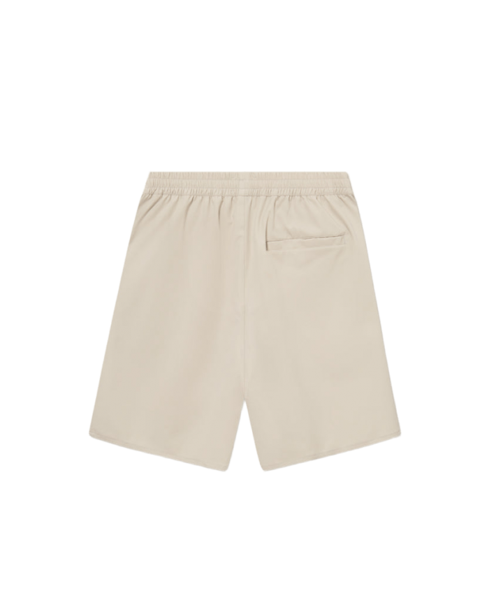 les deux raphael shorts