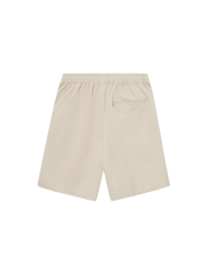 les deux raphael shorts