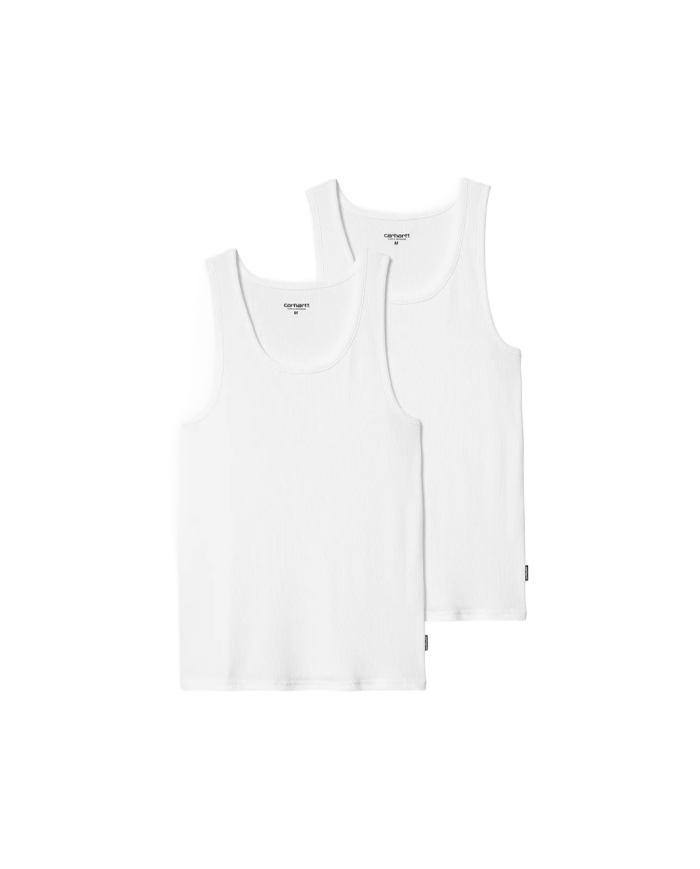 carhartt wip A t-shirt