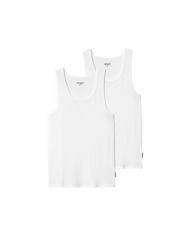 carhartt wip A t-shirt