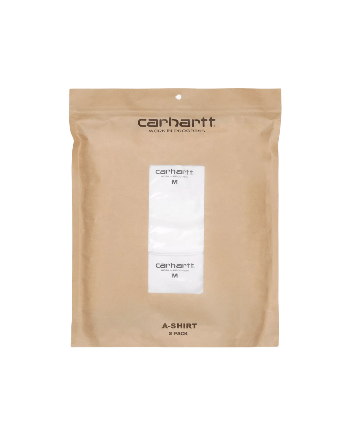 carhartt wip A t-shirt