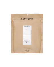 carhartt wip A t-shirt