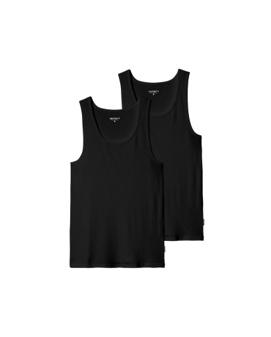 carhartt wip A t-shirt carhartt wip A t-shirt