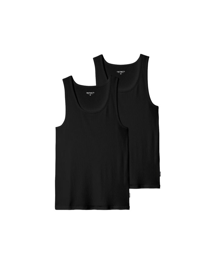 carhartt wip A t-shirt