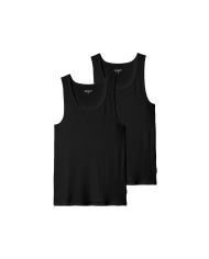 carhartt wip torin shirt