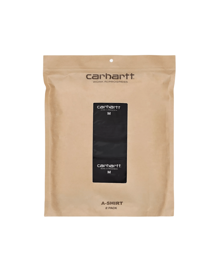 carhartt wip A t-shirt