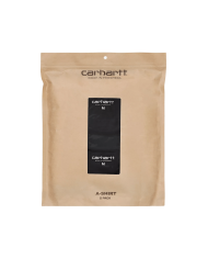 carhartt wip A t-shirt