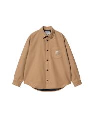 goodies sportive heritage chino