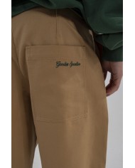 goodies sportive heritage chino