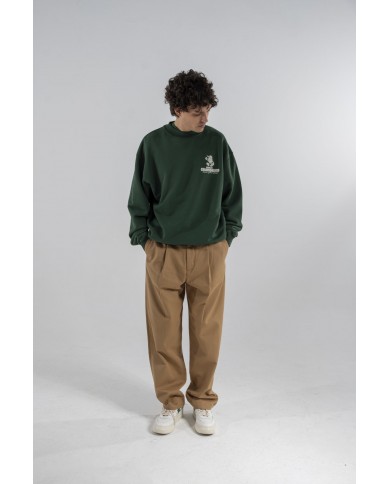 goodies sportive heritage chino