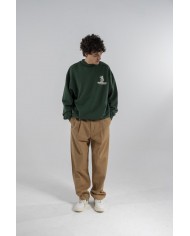 goodies sportive heritage chino