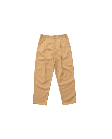 goodies sportive heritage chino