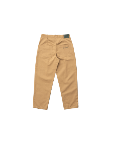 goodies sportive heritage chino