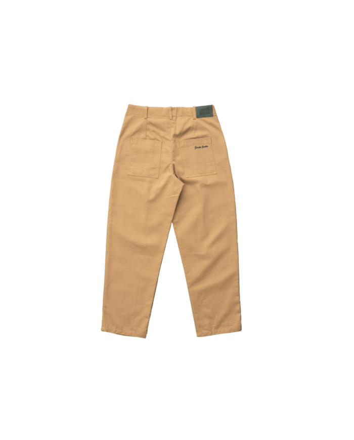 goodies sportive heritage chino