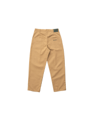 goodies sportive heritage chino