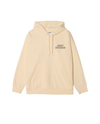 obey palette hoodie