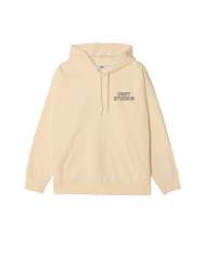 obey palette hoodie