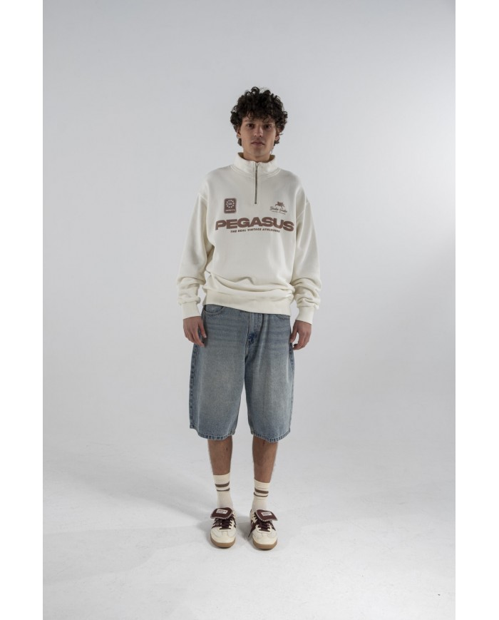 goodies sportive heritage short goodies sportive heritage short