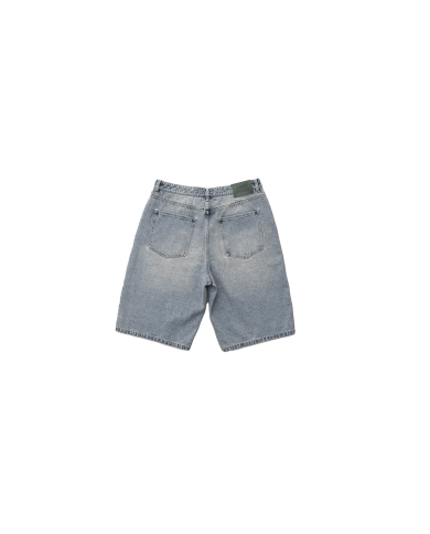 goodies sportive heritage short