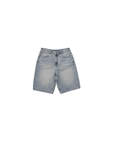 goodies sportive heritage short