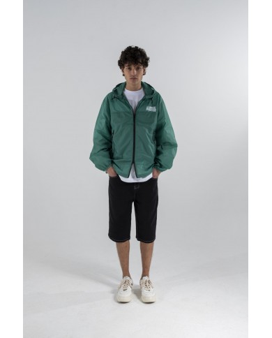 goodies sportive tread short