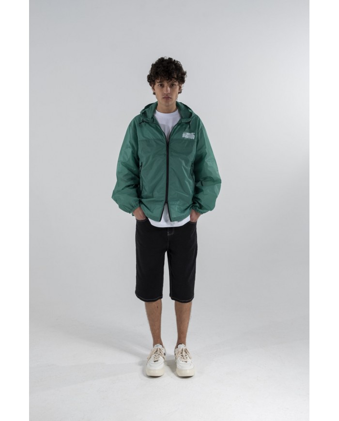 goodies sportive tread short