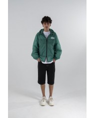 goodies sportive tread short