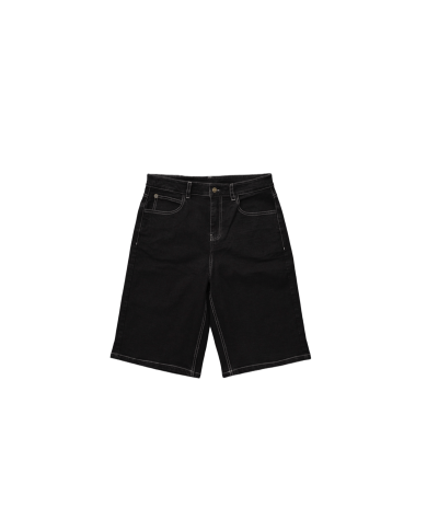 goodies sportive tread short