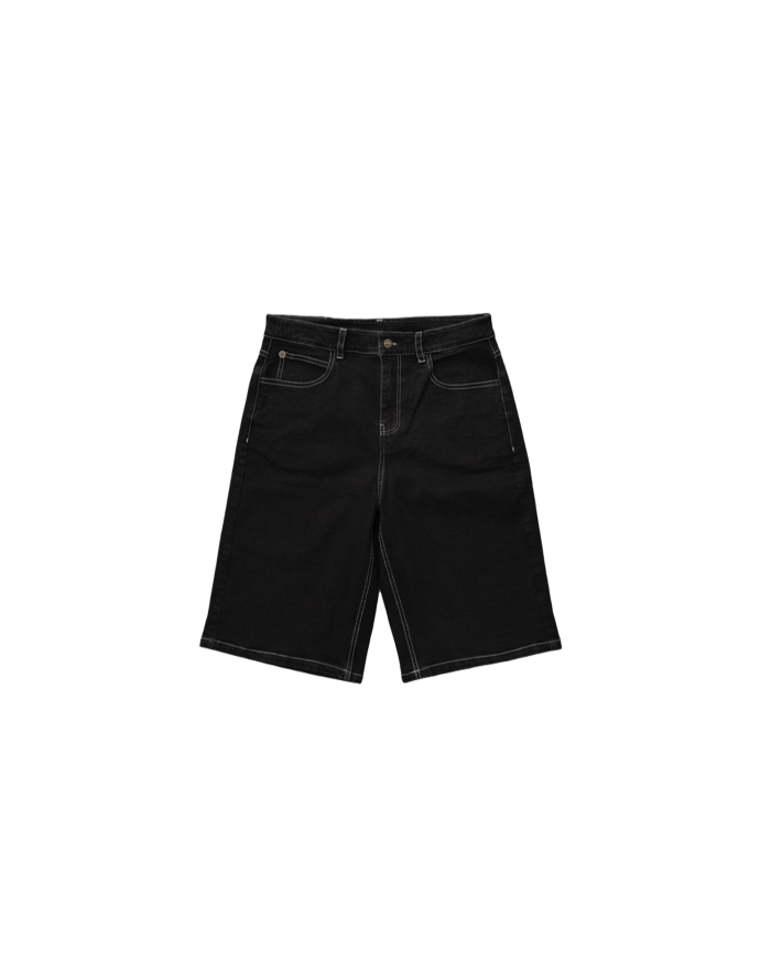 goodies sportive tread short