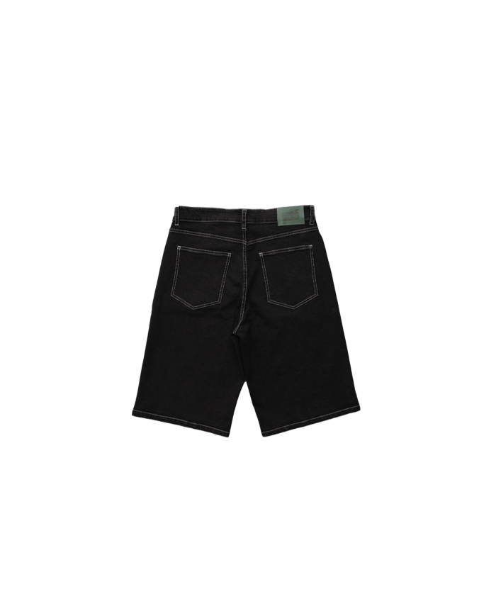 goodies sportive tread short